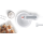 Bosch MFQ 3561W - 1439620 - zdjęcie 3